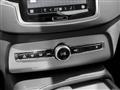 VOLVO XC90 T8 Recharge AWD Plug-in Hybrid aut. 7 posti Plus Bright