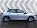 VOLKSWAGEN GOLF 2.0 tdi Style 115cv dsg