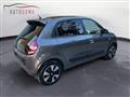 RENAULT TWINGO SCe EDC Intens