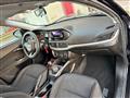 FIAT Tipo 1.6 Mjt 4p. Lounge