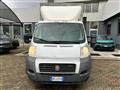 FIAT DUCATO 35 3.0 MJT PL Telonato