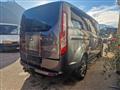 FORD TOURNEO CUSTOM 320 2.0 EcoBlue 150CV PC Titanium