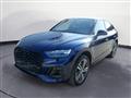 AUDI Q5 SPORTBACK Q5 SPB 45 TFSI quattro S tronic S line