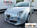 ALFA ROMEO MiTo 1.6 jtdm Progression 120cv