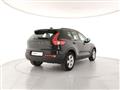 VOLVO XC40 T2 Momentum Core