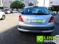 PEUGEOT 207 Plus 1.4 8V 75CV 3p. ECO GPL