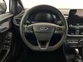 FORD PUMA 1.0 EcoBoost Hybrid 125 CV S&S aut. ST-Line