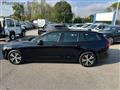 VOLVO V60 2.0 d3 Business geartronic - targa GC669JP -