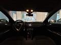 ALFA ROMEO Giulietta 2.0 JTDm 175 CV TCT Super