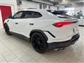 LAMBORGHINI URUS 4.0 V8 PERFORMANTE CARBONPACK B&O RADAR TETTO