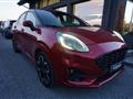 FORD PUMA 1.0 EcoBoost 125 CV S&S ST-Line X NEOPATENTATI