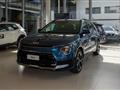 KIA NEW NIRO 1.6 GDi DCT HEV Evolution ( NUOVA )