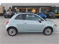 FIAT 500C 500 C 1.0 Hybrid Dolcevita