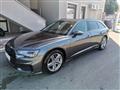 AUDI A6 AVANT Avant 40 2.0 TDI S tronic S Line Sport