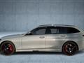 BMW SERIE 3 TOURING d 48V Touring Msport Pro Aut.