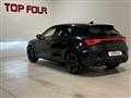 CUPRA LEON 1.4 e-HYBRID 245 CV DSG