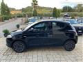 LANCIA YPSILON 1.2 69 CV 5 porte GPL Ecochic