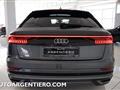 AUDI Q8 45 TDI quattro S-line tetto solo 31.310 km!!!!!!