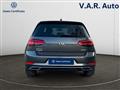 VOLKSWAGEN GOLF 1.4 TGI 5p. Executive BlueMotion