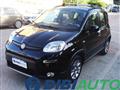 FIAT PANDA 1.3 MJT S&S 4x4 neopat.