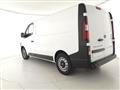 FIAT TALENTO 2.0 Ecojet 120CV PC-TN Furgone 12q