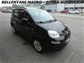 FIAT PANDA 0.9 TwinAir Turbo Natural Power Lounge