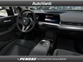 BMW SERIE 2 ACTIVE TOURER 218i Active Tourer