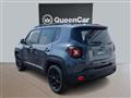 JEEP RENEGADE 1.0 T3 120cv Limited