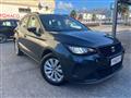 SEAT ARONA 1.0 EcoTSI Style