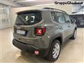 JEEP RENEGADE 4XE 1.3 T4 190CV PHEV 4xe AT6 Limited