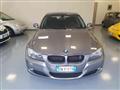 BMW SERIE 3 TOURING d cat Touring