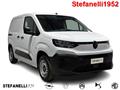 CITROEN BERLINGO BlueHDi 100 S&S Van M