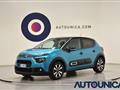 CITROEN C3 1.2 PURETECH 110CV EAT6 SHINE