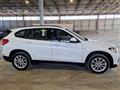 BMW X1 sDrive16d