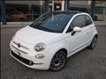 FIAT 500 1.0 HYBRID STAR/DOLCE VITA IN PRONTA CONSEGNA