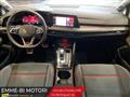 VOLKSWAGEN GOLF CLUBSPORT 2.0 TSI GTI DSG 300cv club sport