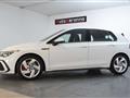 VOLKSWAGEN GOLF 2.0 tsi 245cv dsg