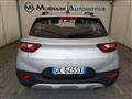 KIA STONIC 1.2 DPI ECO GPL Urban *solo 17.200 Km*