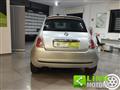 FIAT 500 1.3 Multijet 16V 95 CV Matt Black