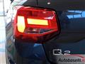 AUDI Q2 30 TDI S TRONIC AUTOMATICA 2.000CC 116CV