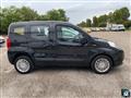 FIAT QUBO 1.3 MJT 75 CV Dynamic