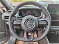 JEEP AVENGER 1.2 Turbo Longitude