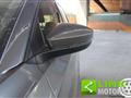 VOLKSWAGEN T-CROSS 1.6 TDI SCR Urban BMT