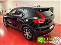 VOLVO XC40 T3 Inscription -2ANNI GARANZIA- NAVI TETTO CARPLAY