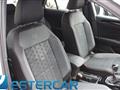 VOLKSWAGEN T-ROC 1.0 TSI R-Line