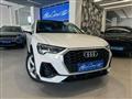 AUDI Q3 Sportback 35 2.0 tdi Business Plus s-tronic