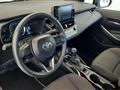 TOYOTA COROLLA 1.8 Hybrid Business