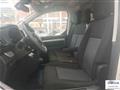 PEUGEOT Traveller BlueHDi 120 S&S Long Business