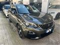 PEUGEOT 3008 1.5 BlueHDi 130 S&S EAT8