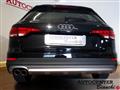 AUDI A4 ALLROAD 2.0 TDI 190 CV S tronic Business